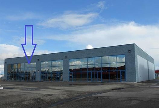 11401 98 Avenue, Grande Prairie, AB