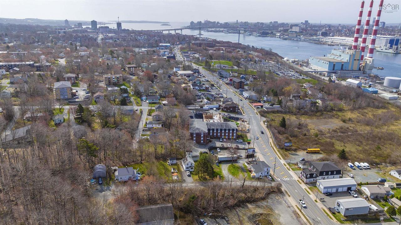 364 Windmill Road, Dartmouth, NS
