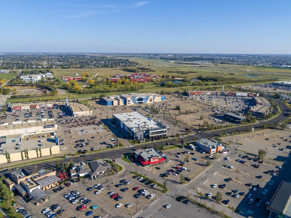 2017 - 13 Avenue, Edmonton, AB
