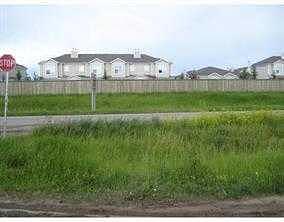 4440 76 Avenue Northeast, Calgary, AB
