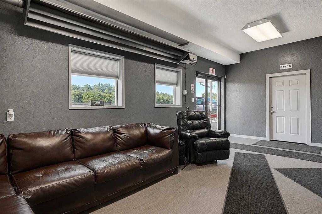 10426 95 Avenue, Sexsmith, AB