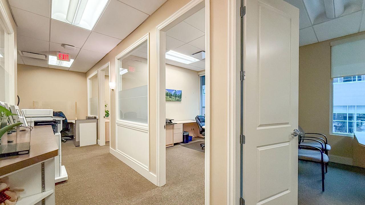 103 - 2706 30th Avenue, Vernon, BC