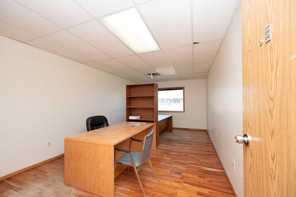 205 - 4706 50 Avenue, Athabasca, AB