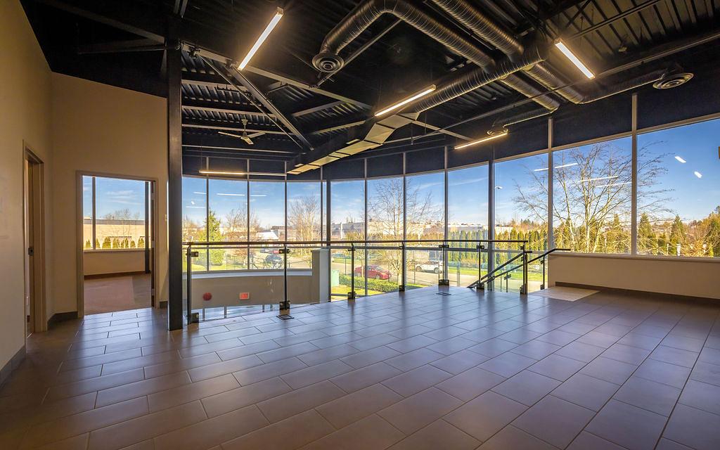 5465 Production Boulevard, Surrey, BC