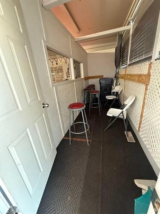 Lot 19 - 223 6 Street, Beiseker, AB