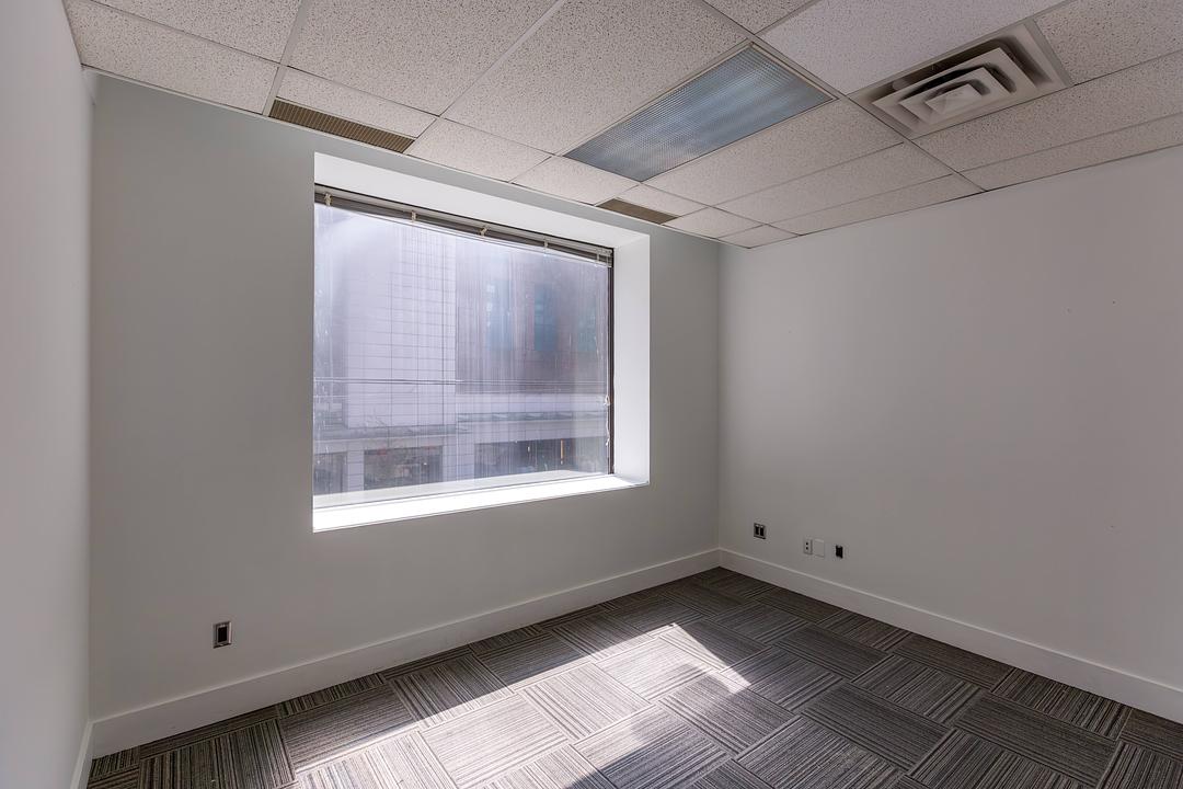 541 Howe St, Vancouver, BC