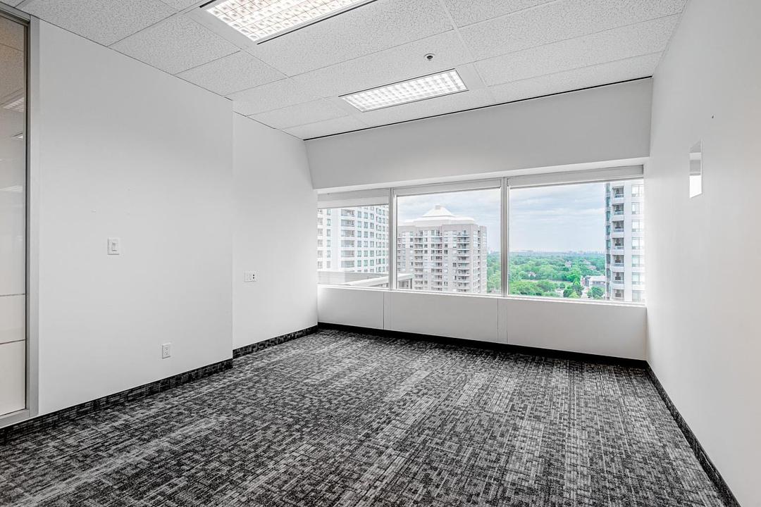 1560 - 5140 Yonge Street, Toronto, ON
