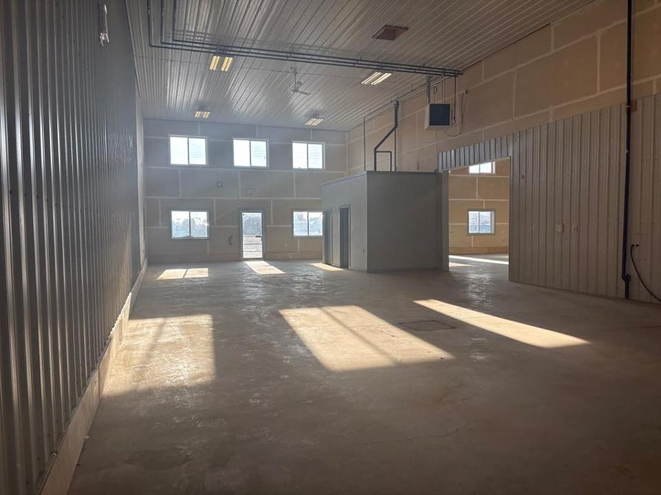 4314 41 Street, Camrose, AB