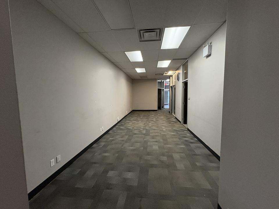 D106 | 4211 - 106 Street - 4211 106 Street, Edmonton, AB