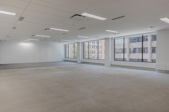 815 West Hastings Street, Vancouver, BC