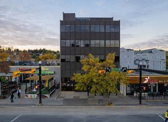 300 - 1135 17 Avenue Southwest, Calgary, AB