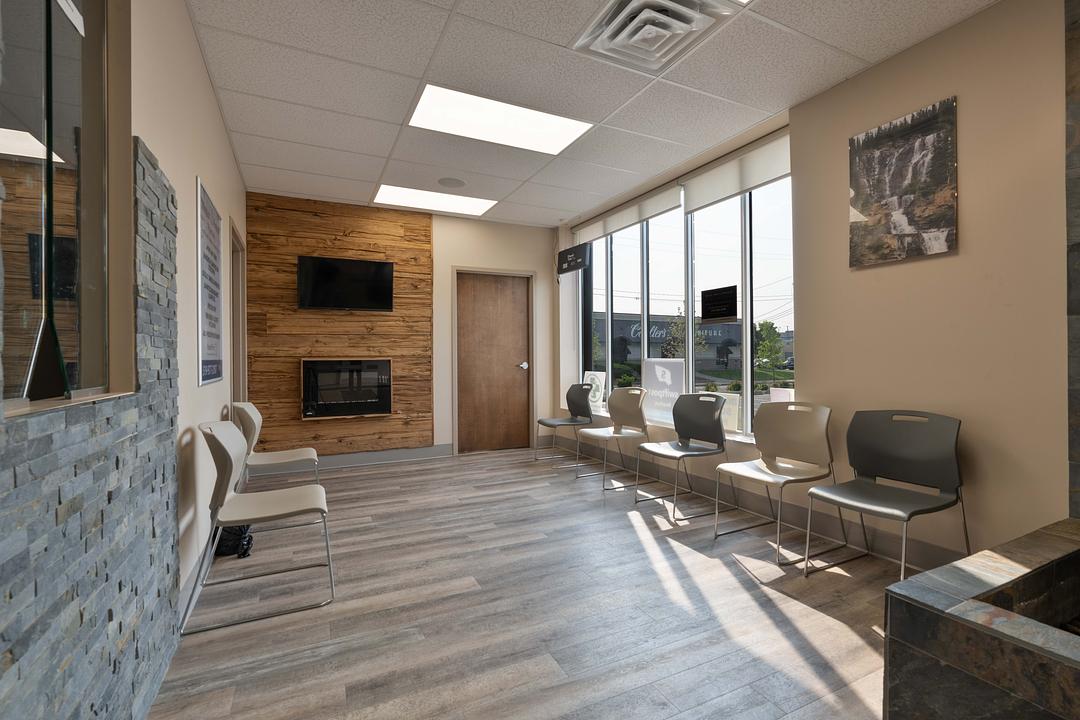 1329 Windsor Avenue, Windsor, ON