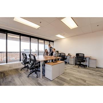 639 5 Avenue Southwest, Calgary, AB