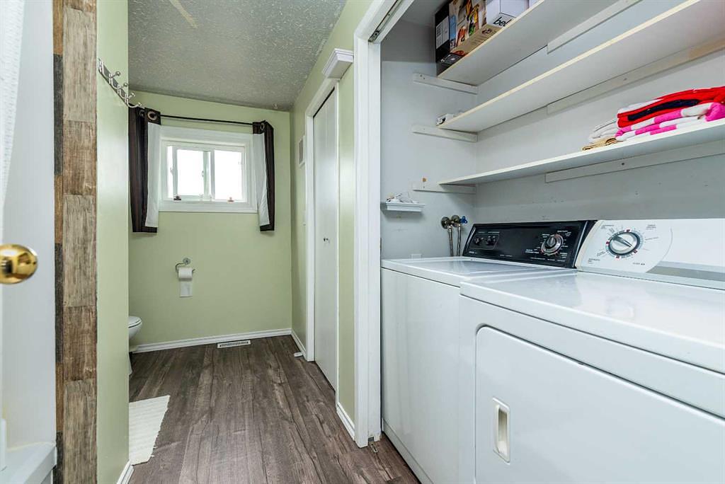 202 Main Street, Maidstone, SK