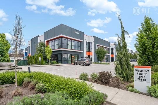 6286 203 Street, Langley, BC