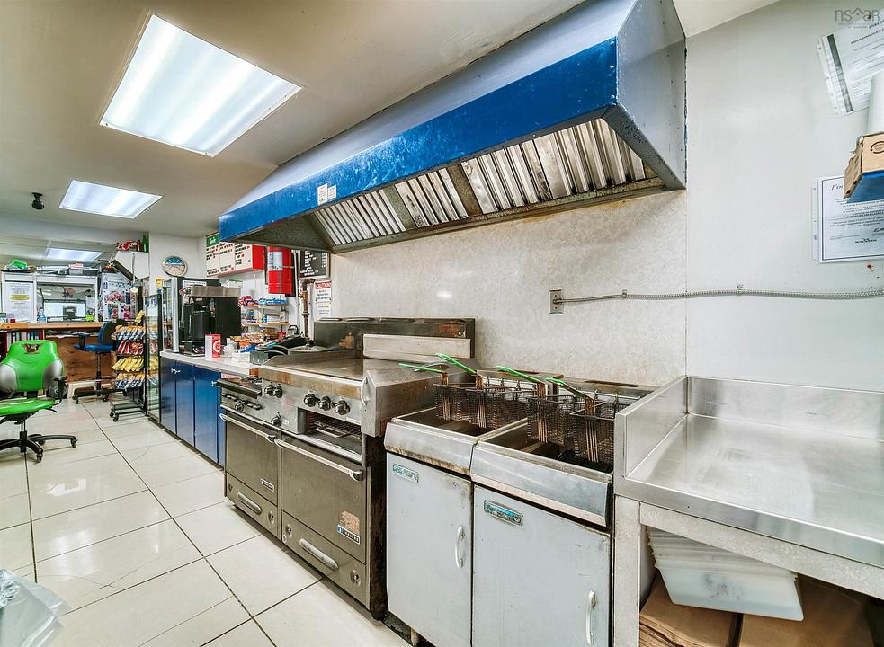 11 Strike Lane, Musquodoboit Harbour, NS