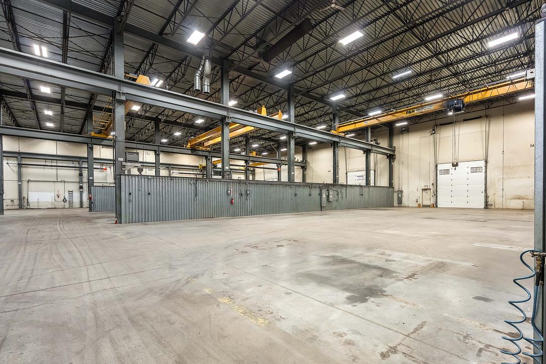 3388 190 Street, Surrey, BC