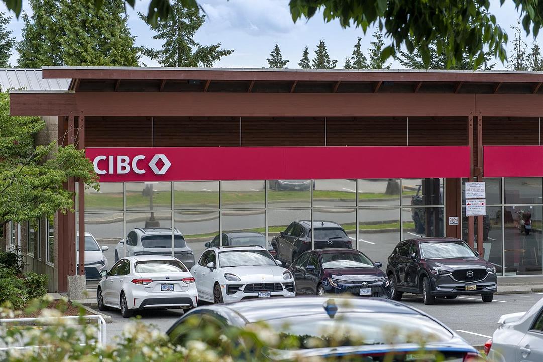 F01 - 1410 Parkway Boulevard, Coquitlam, BC