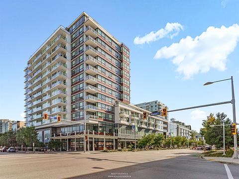 6628 River Road, Richmond, BC