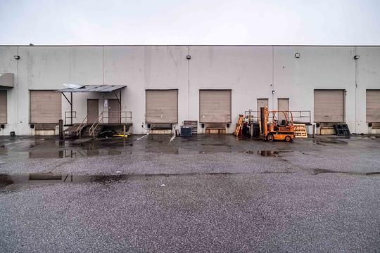7073 Venture Street, Delta, BC