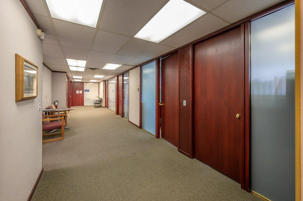 #10-34 - 498 Ellis Street, Penticton, BC