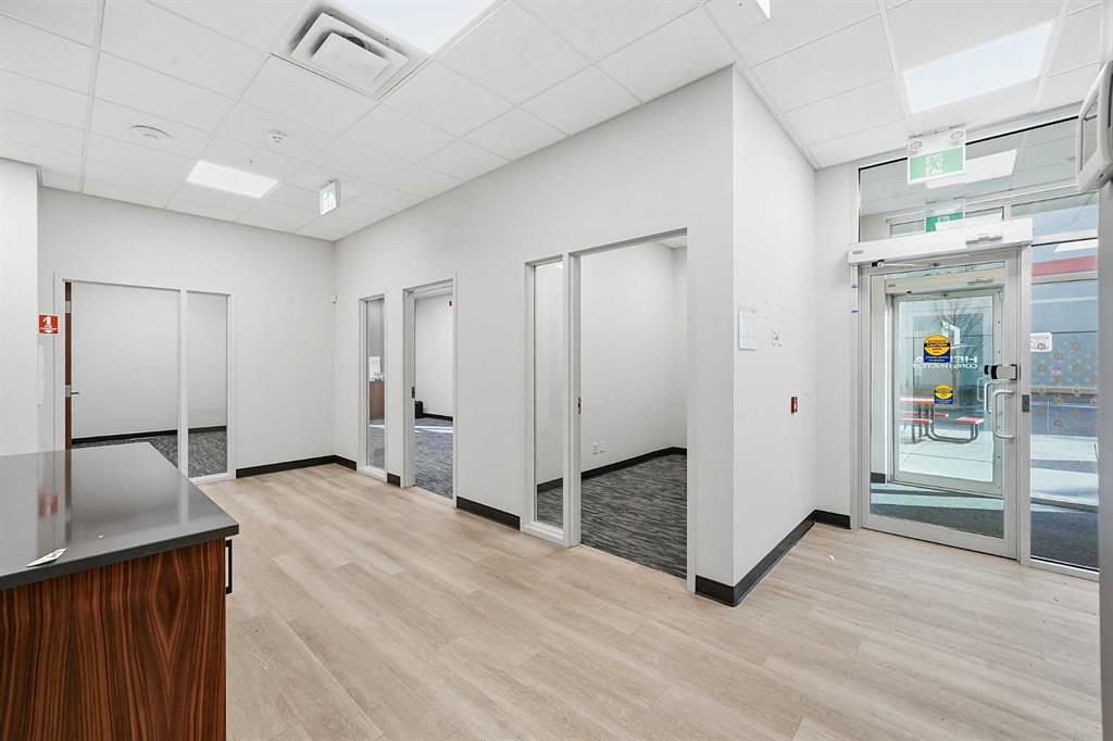 110,114 - 10748 74 Street Southeast, Calgary, AB