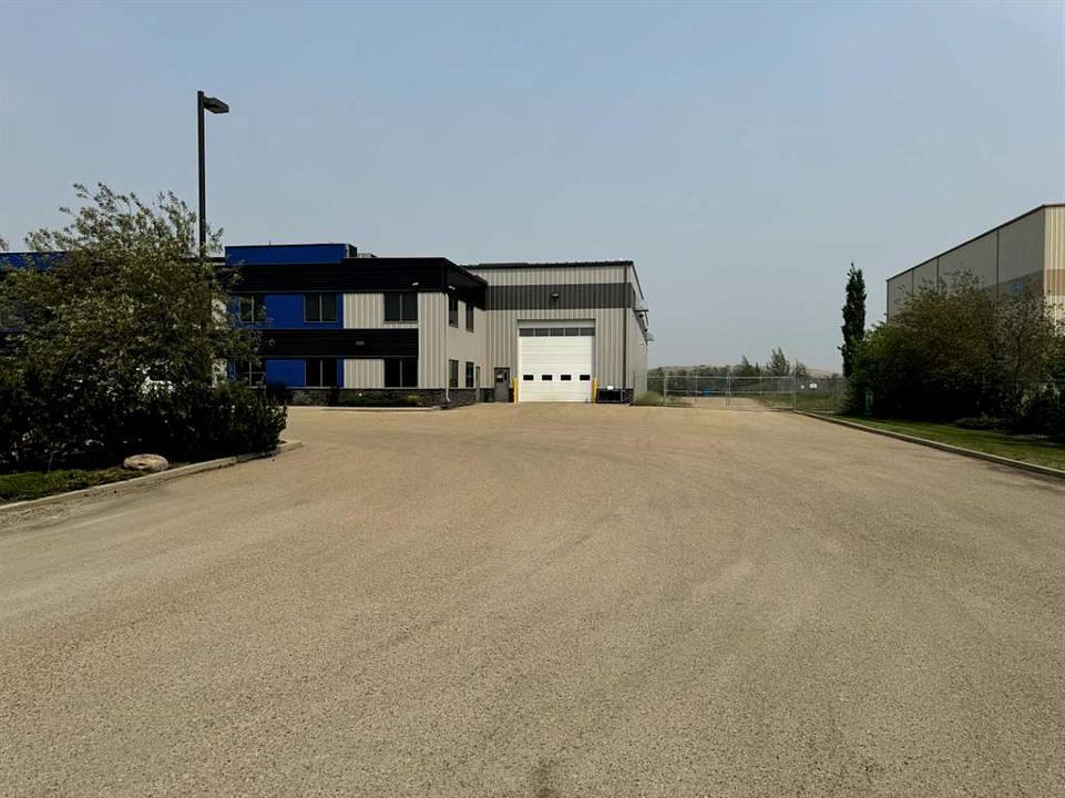 178 Clearview Drive, Penhold, AB