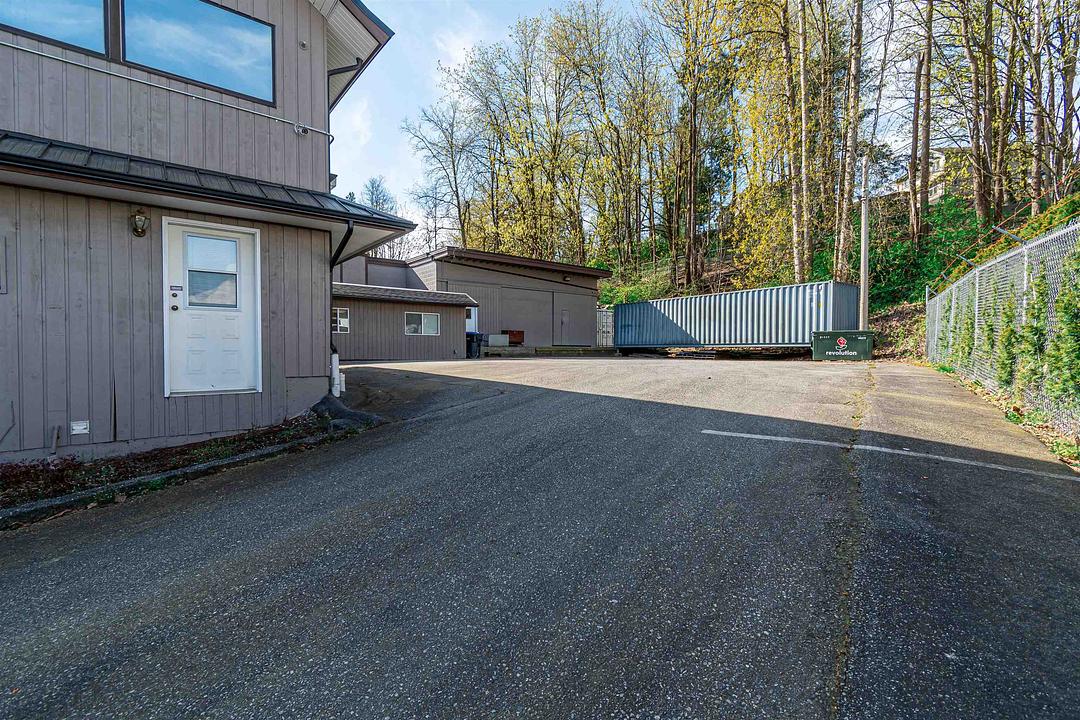 2265 West Railway Street, Abbotsford, BC