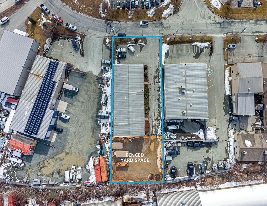 140 Thorne Avenue, Dartmouth, NS