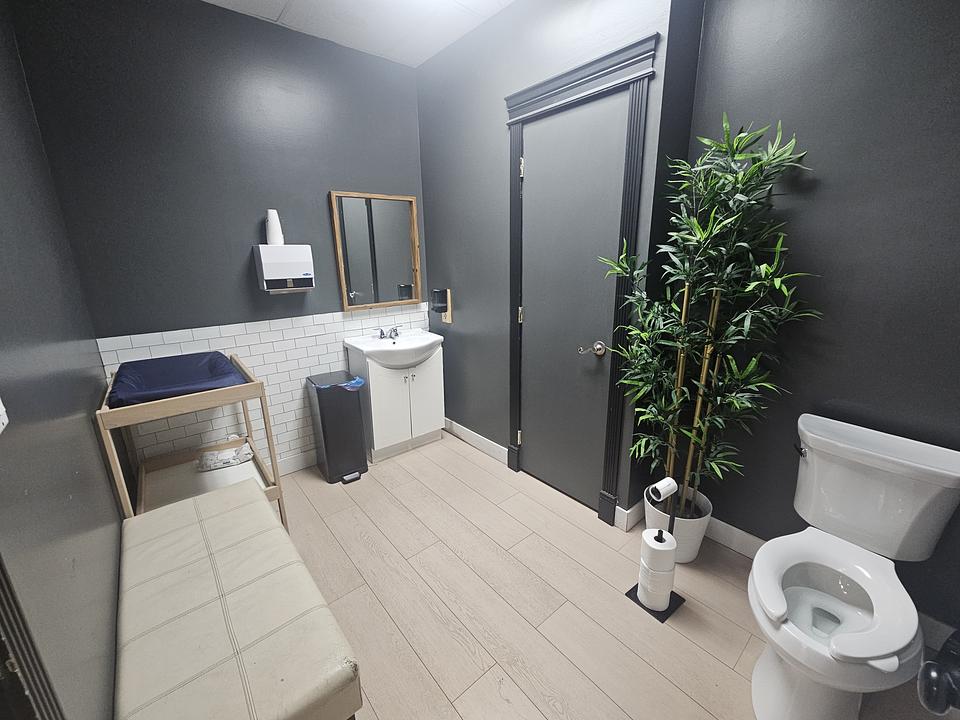 1 - 3227 264 St, Langley, BC