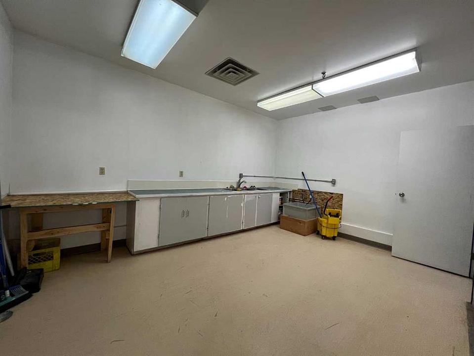 5023 3 Avenue, Edson, AB