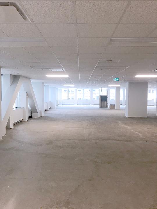 900 - 153 Cumberland Street, Toronto, ON