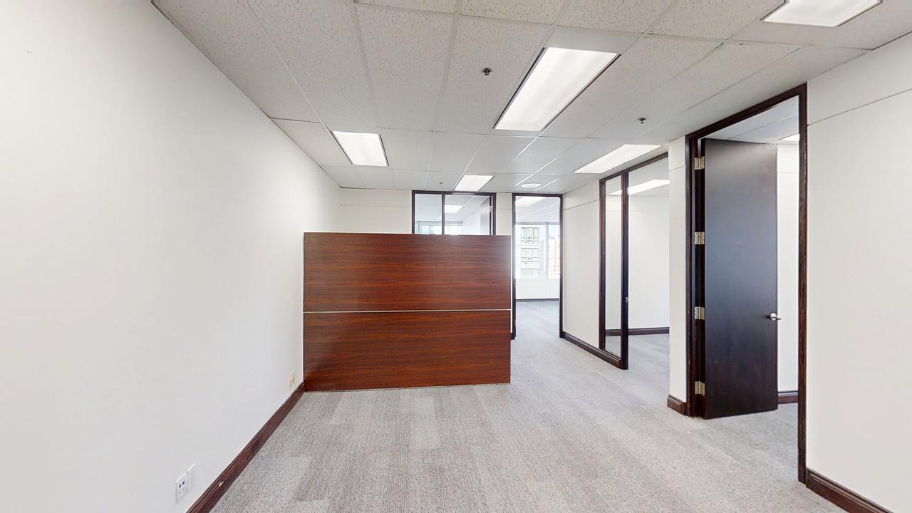 803 - 5255 Yonge Street, Toronto, ON