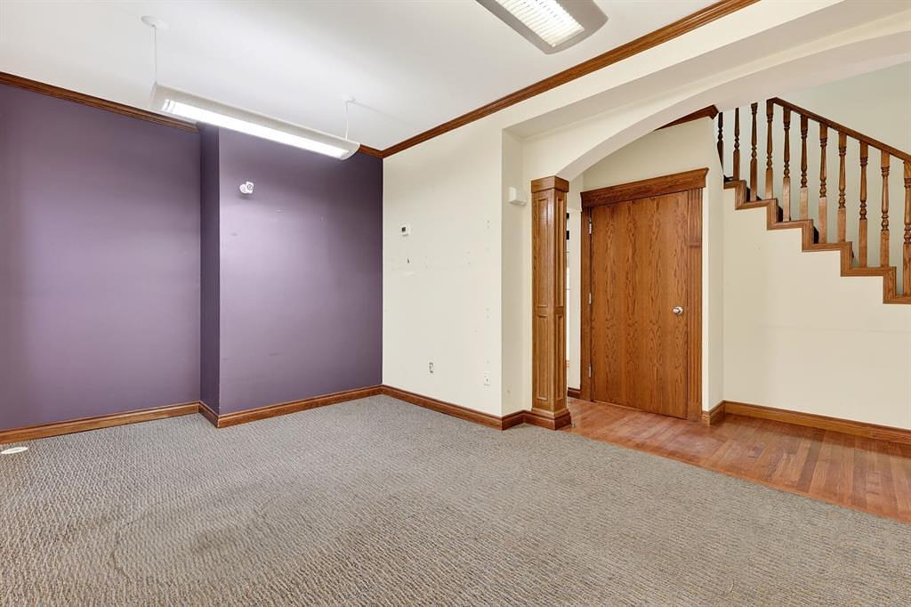 1215 14 Avenue Southwest, Calgary, AB