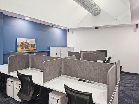 335 Hoffer Drive, Regina, SK