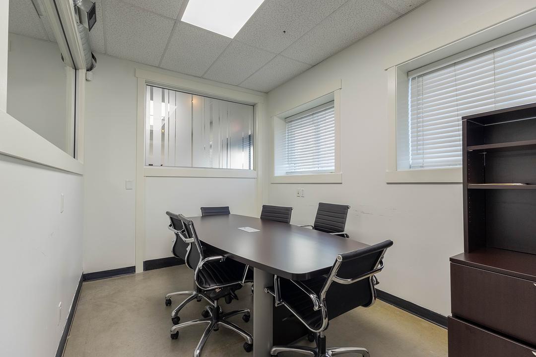 22867 Fraser Highway, Langley City, BC