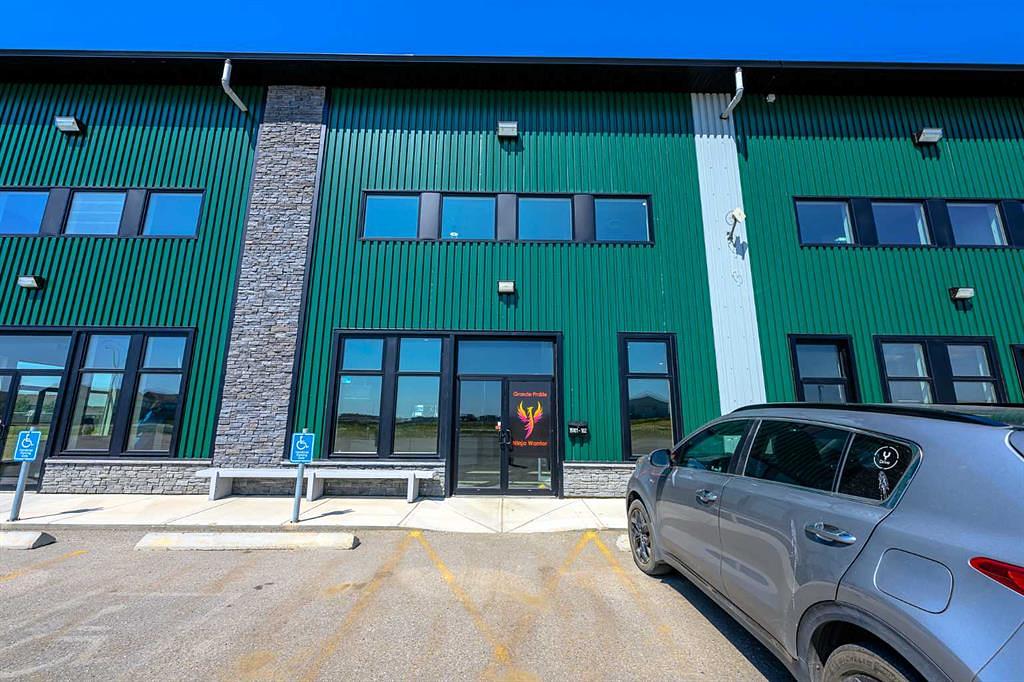 15101 102 Street, Grande Prairie, AB