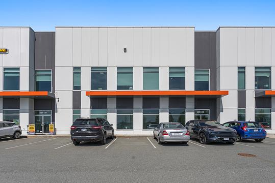 2188 Mason Street, Abbotsford, BC
