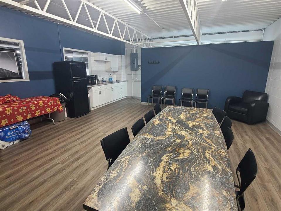 7810 102 Avenue, Peace River, AB