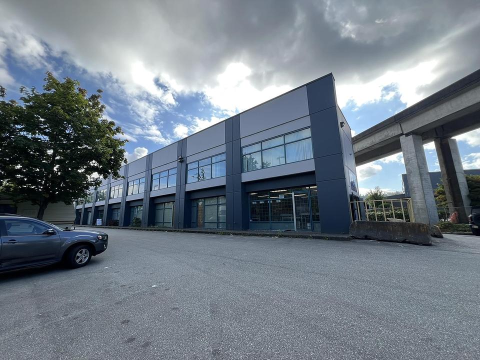 17 & 18 - 12332 Pattullo Place, Surrey, BC