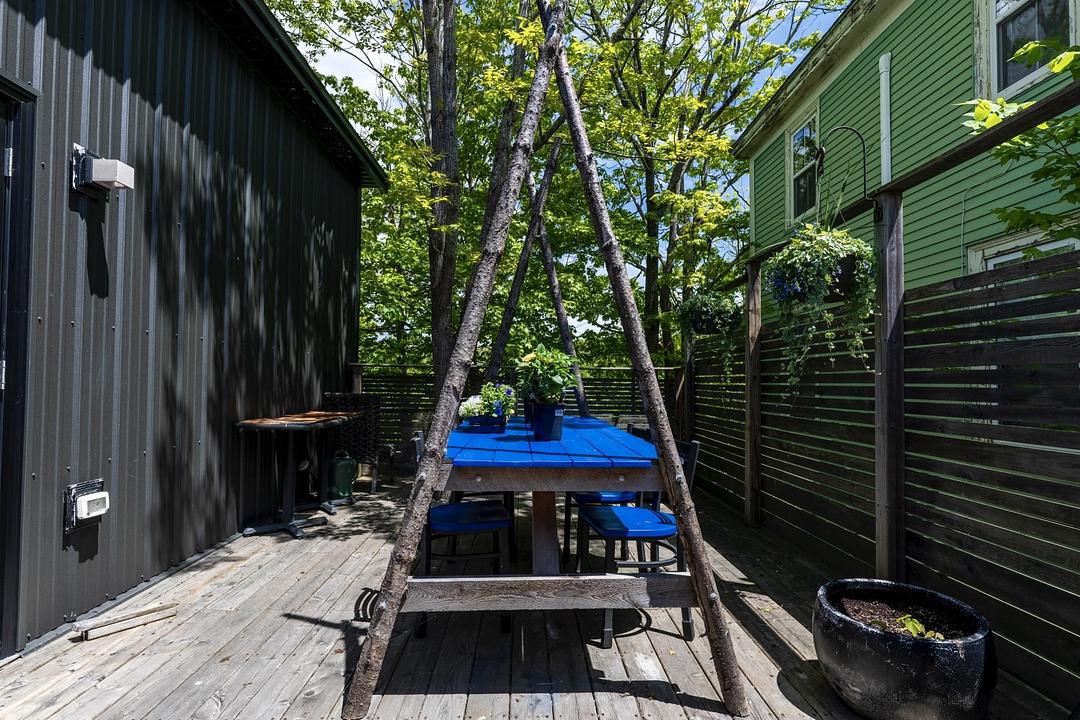 706 King Street, Bridgewater, NS