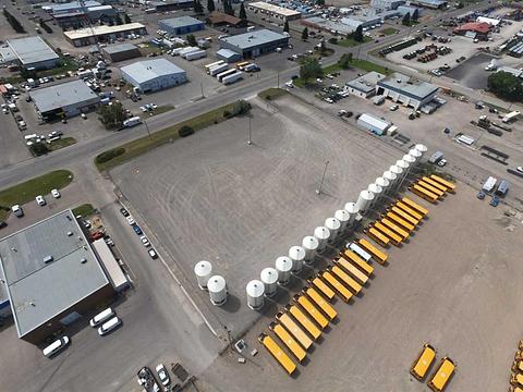 3205 18 Avenue North, Lethbridge, AB