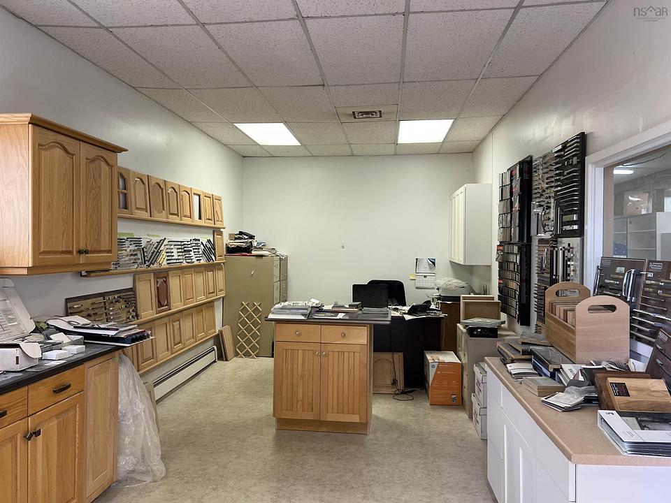 32 Railway Street, Truro, NS