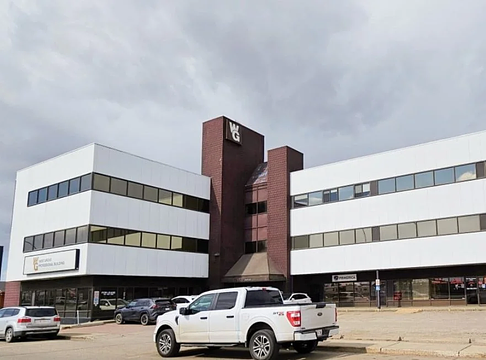 131 First Avenue, Spruce Grove, AB