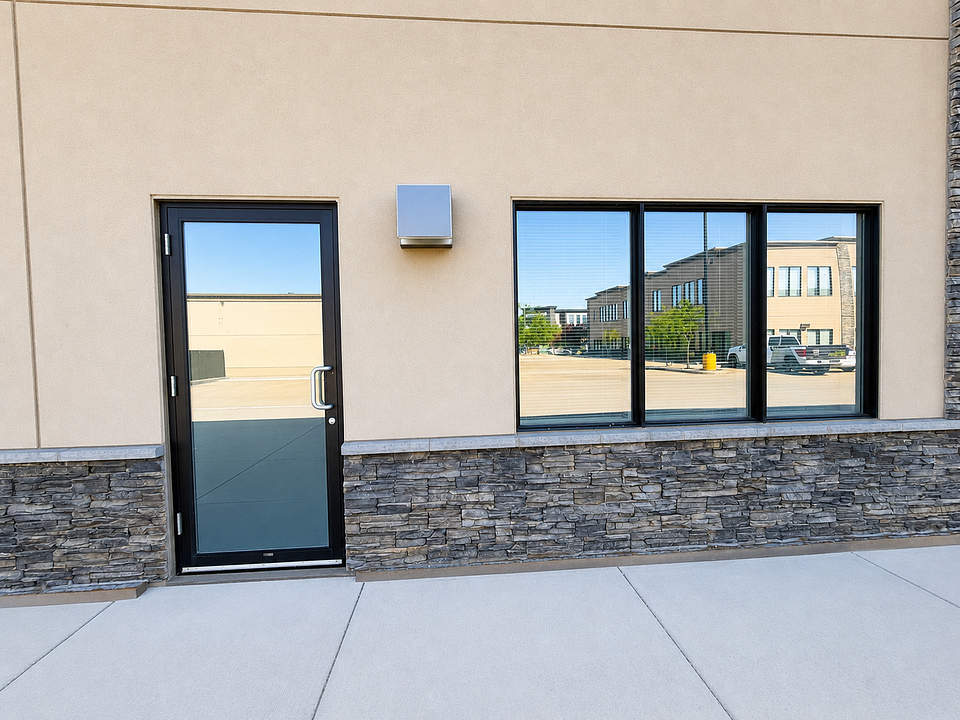 2331 Ellwood Drive Southwest, Edmonton, AB