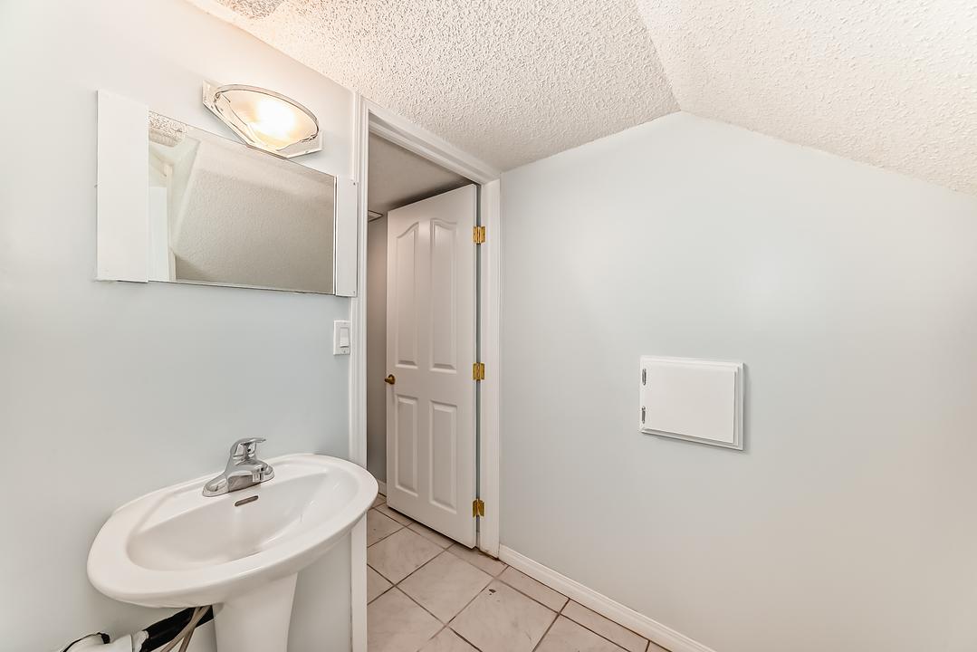 10969 101 Street Northwest, Edmonton, AB