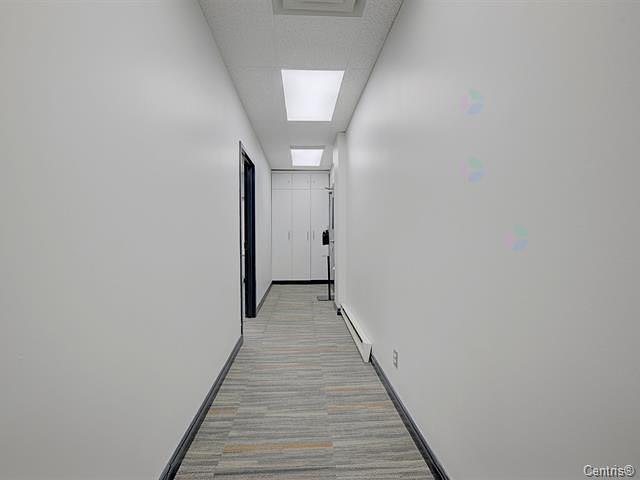 259 Boulevard Saint-Joseph, Gatineau, QC