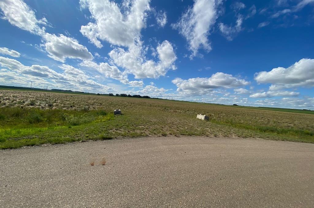 431029 Range Road 261, Ponoka County, AB