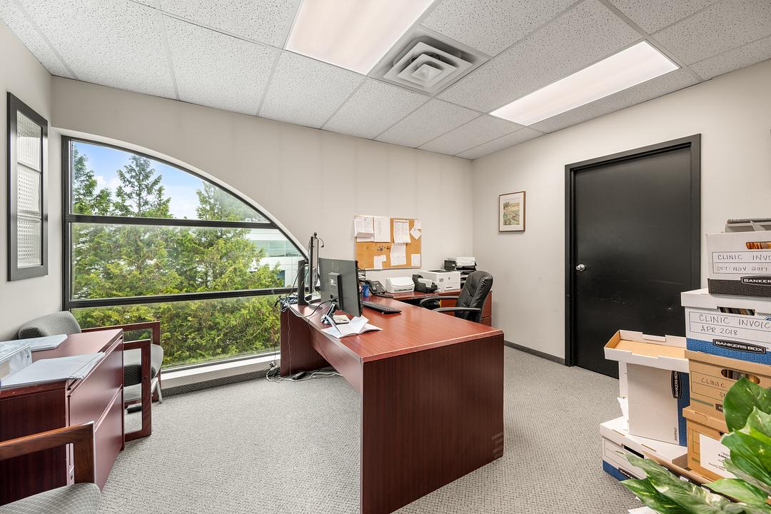 215 - 12975 84 Avenue, Surrey, BC