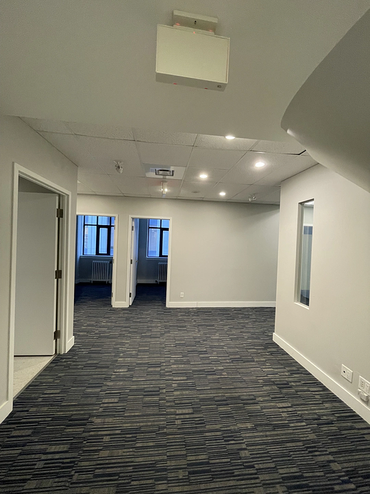 1607 - 80 Richmond Street West, Toronto, ON